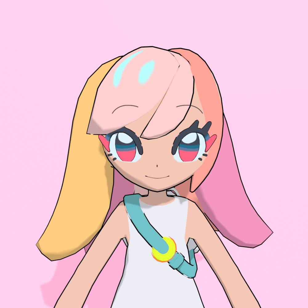 Vanilla Rig preview image 1