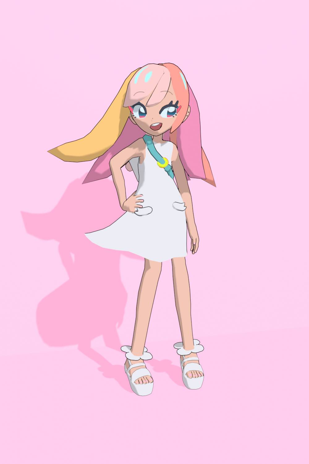 Vanilla Rig preview image 3