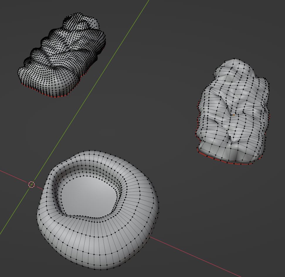 Danish pastry preview image 2