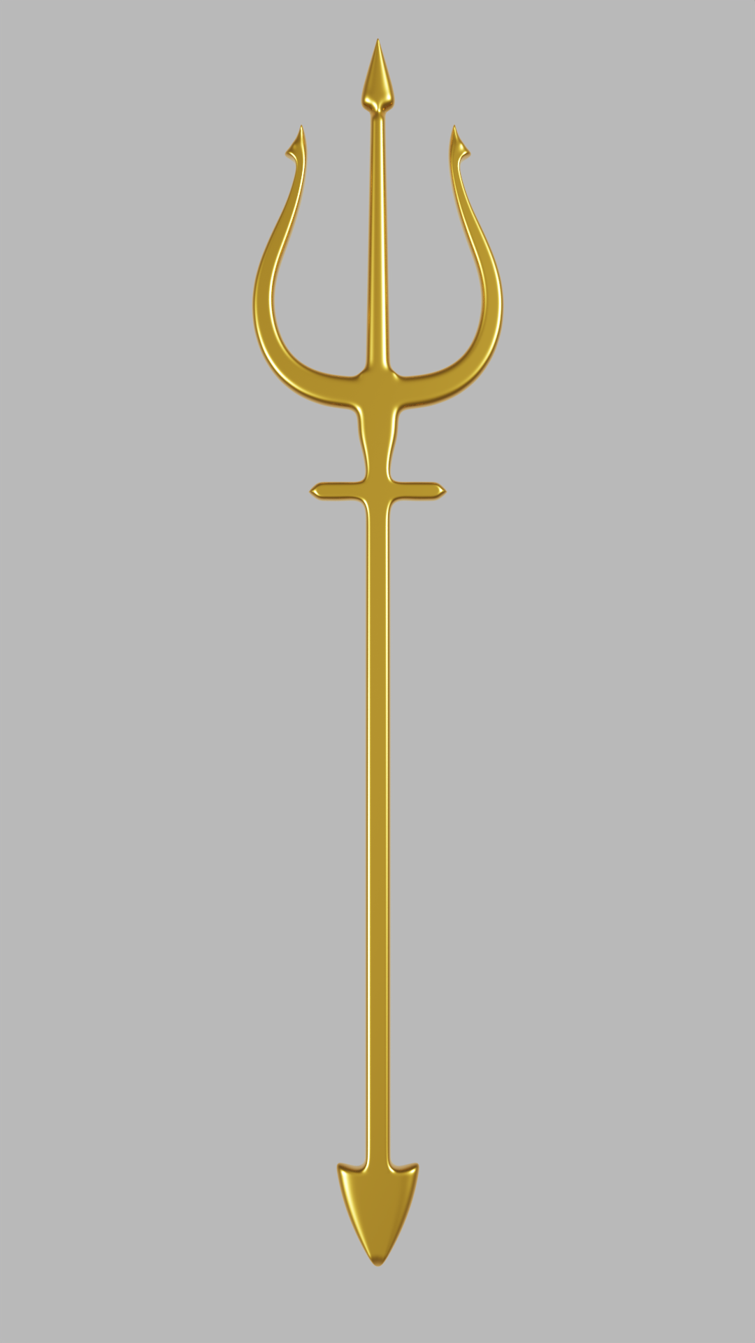 Trident preview image 1