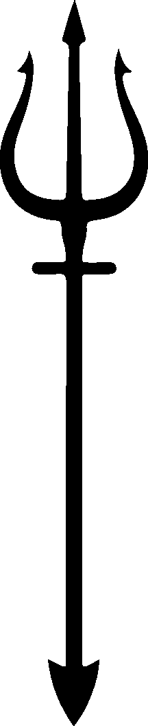 Trident preview image 2