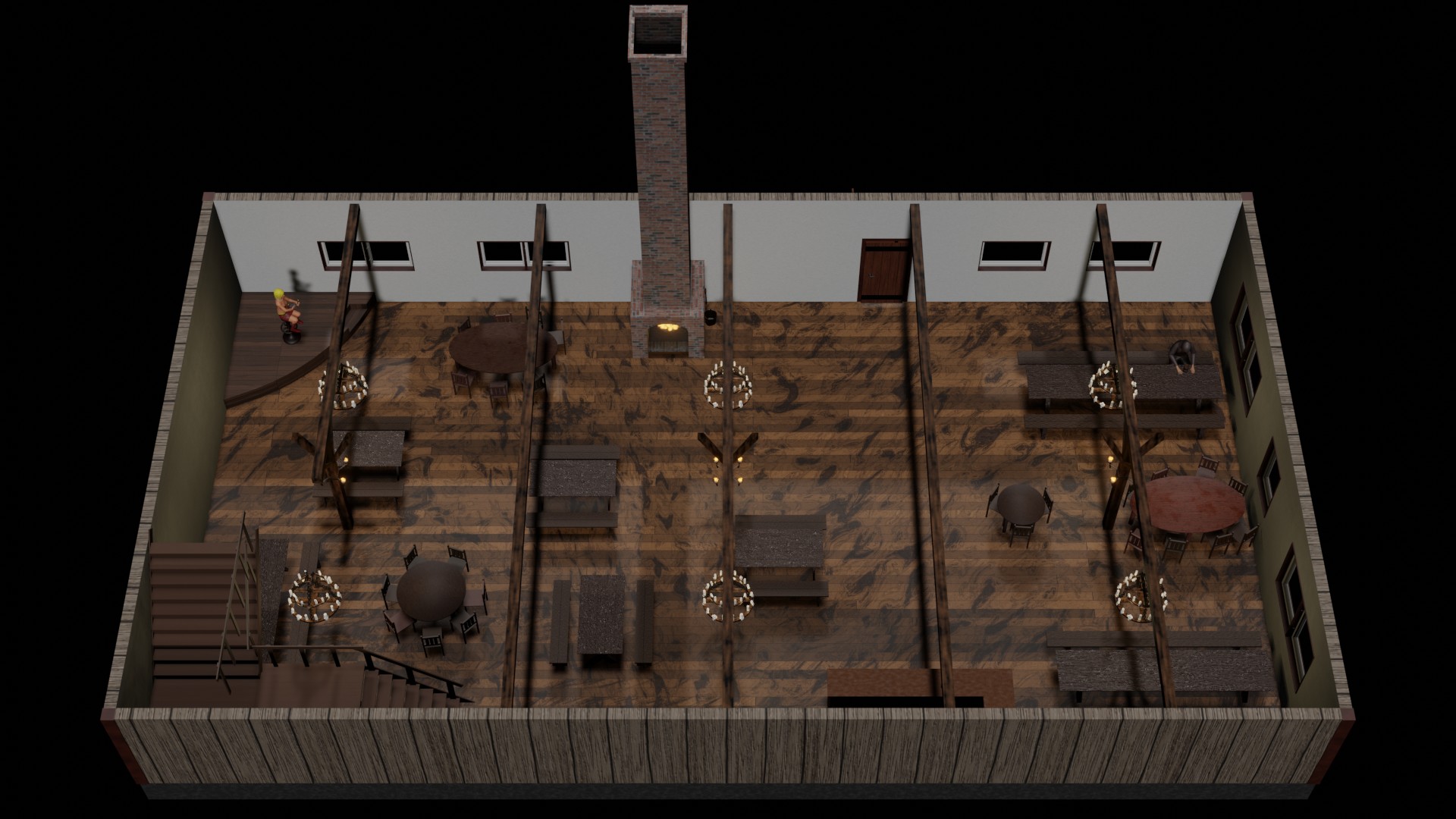 Tavern preview image 2