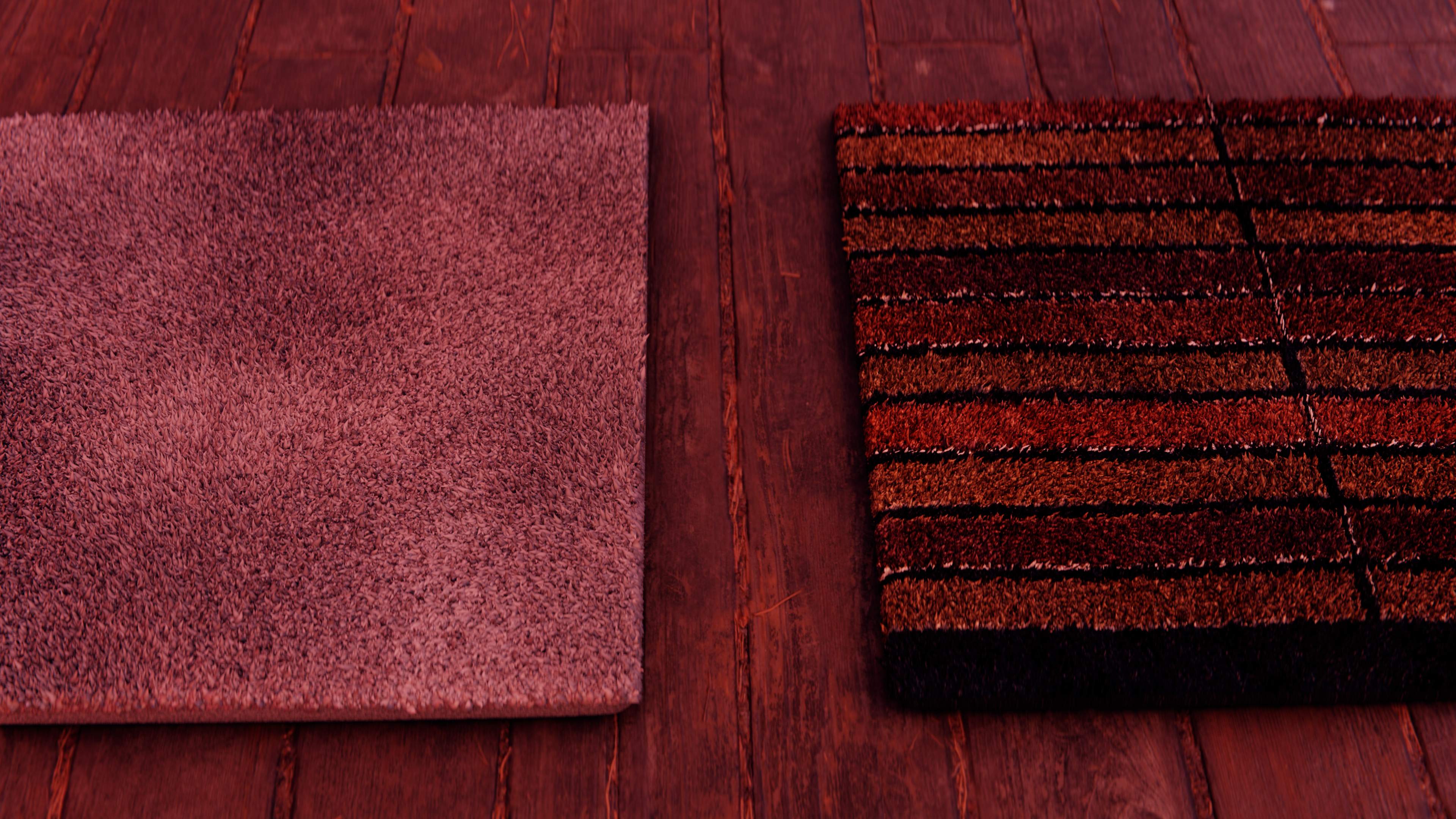 Rugs CC0 preview image 1