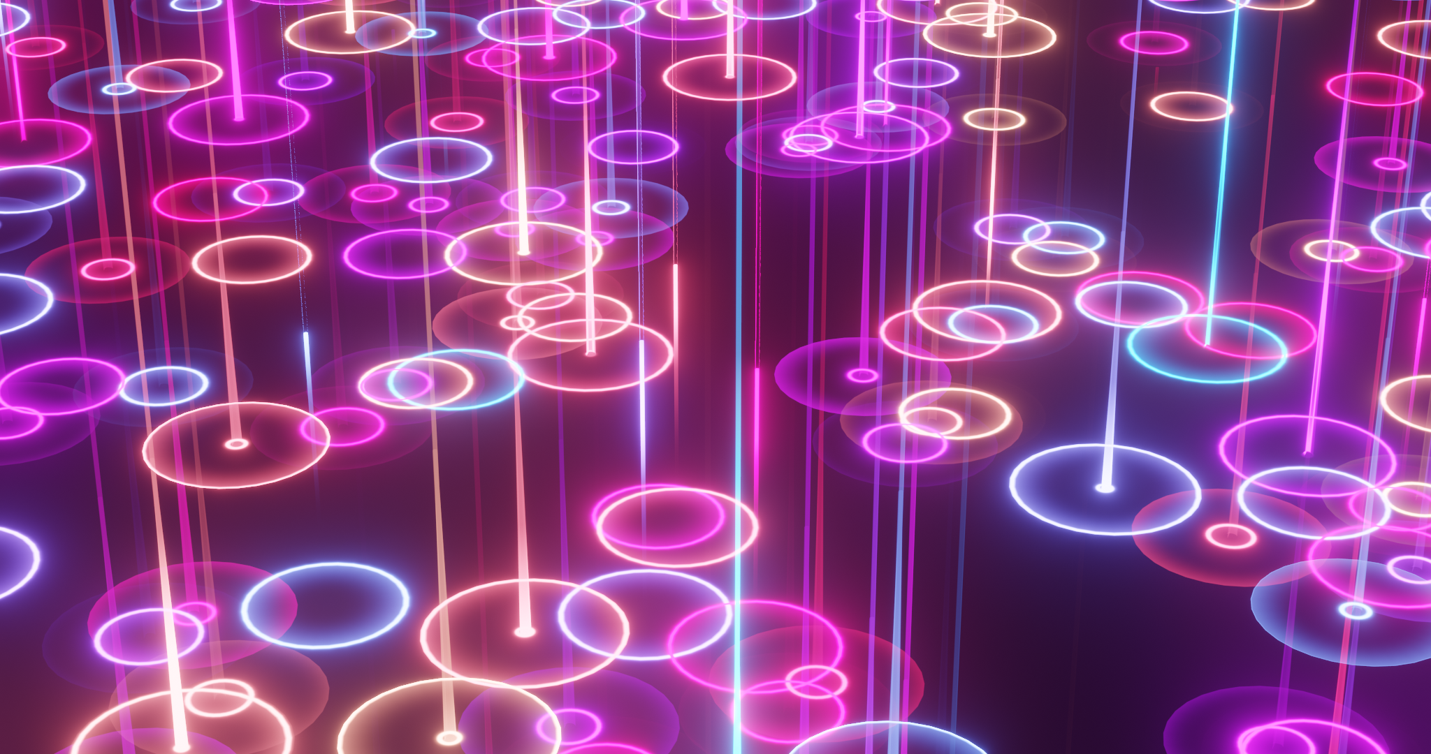 Mưa Ánh Sáng preview image 1