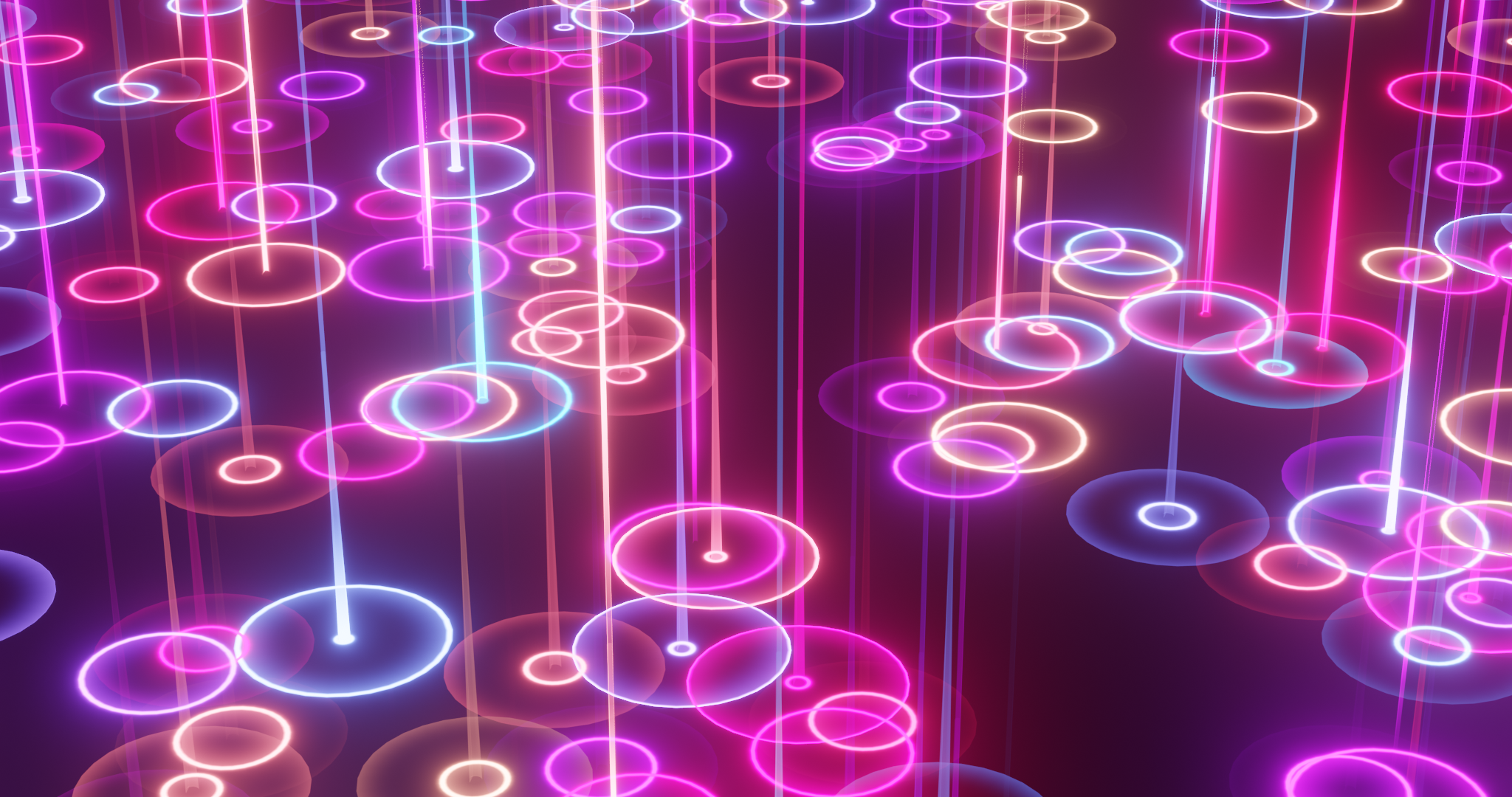 Mưa Ánh Sáng preview image 2