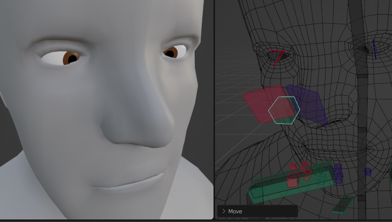 Free rig preview image 11
