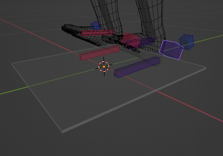 Free rig preview image 5