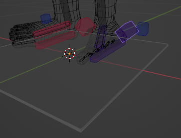 Free rig preview image 6