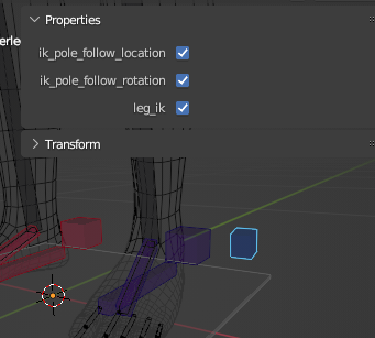 Free rig preview image 8