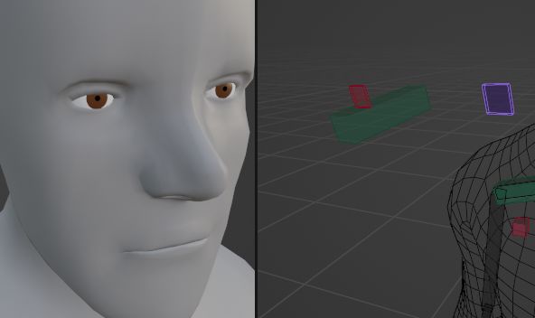 Free rig preview image 9