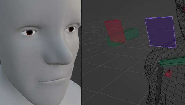 Free rig preview image 10