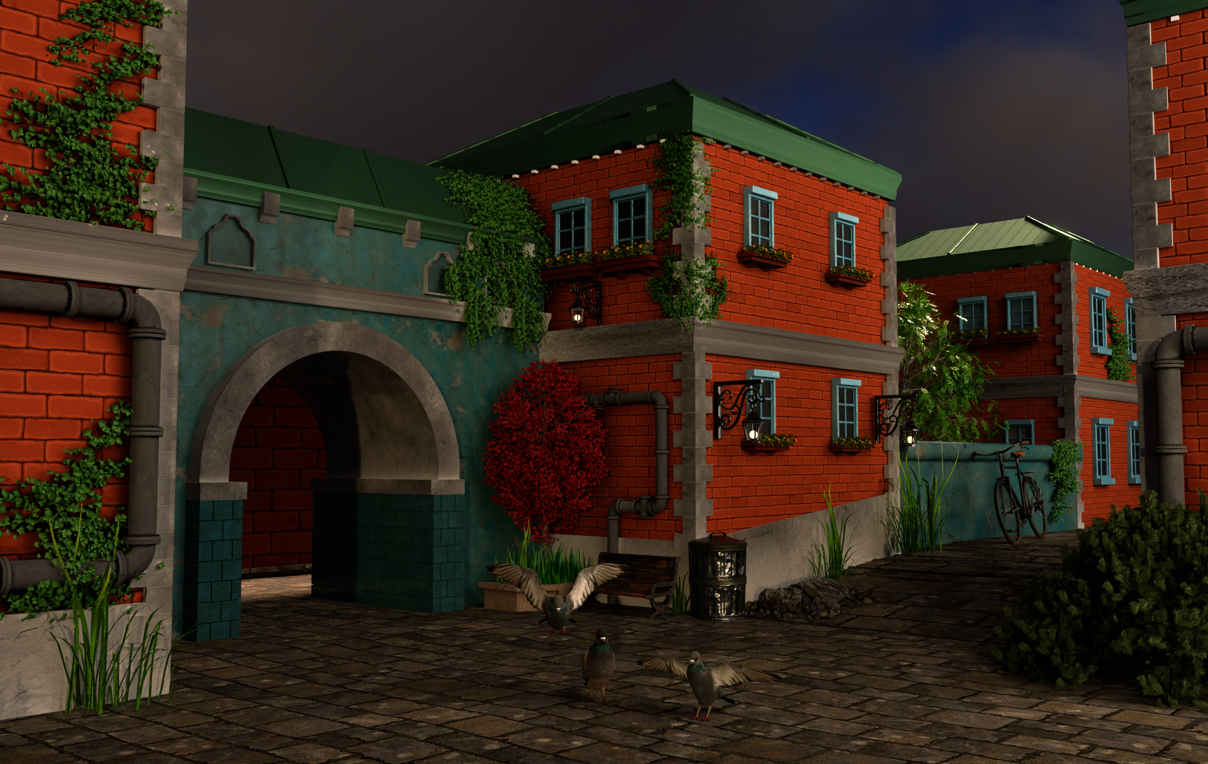 street view preview image 1