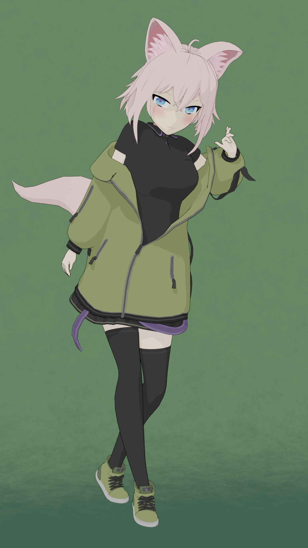 Emily preview image 1