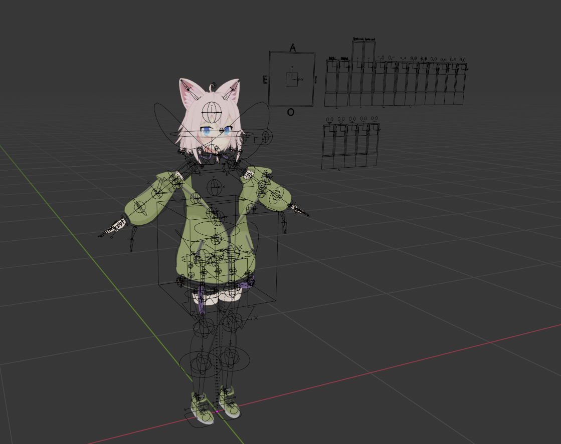 Emily preview image 2