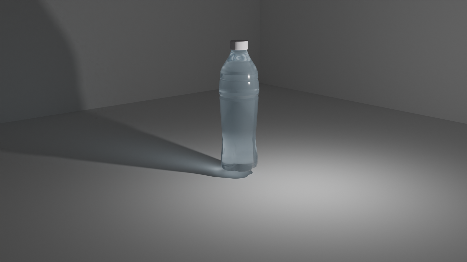 Water Bottle preview image 1