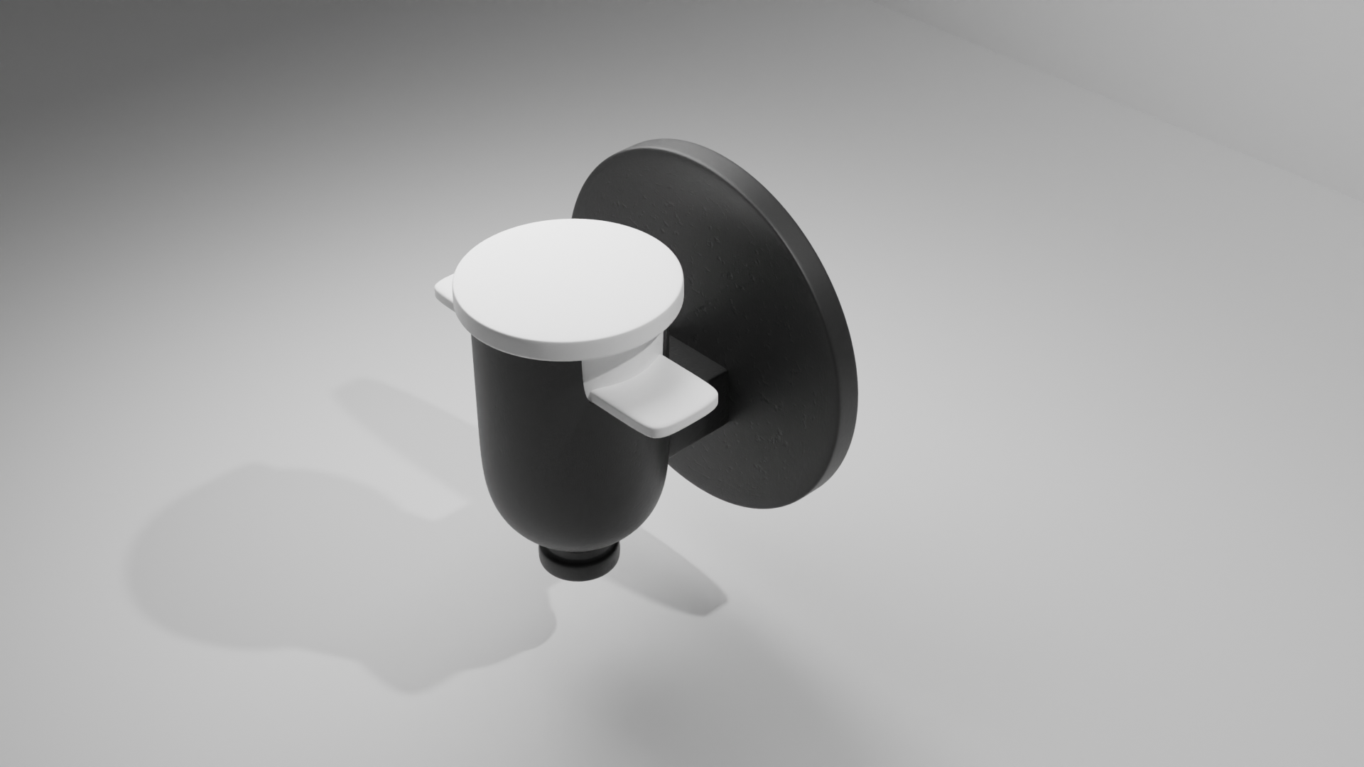 Water box tap preview image 1