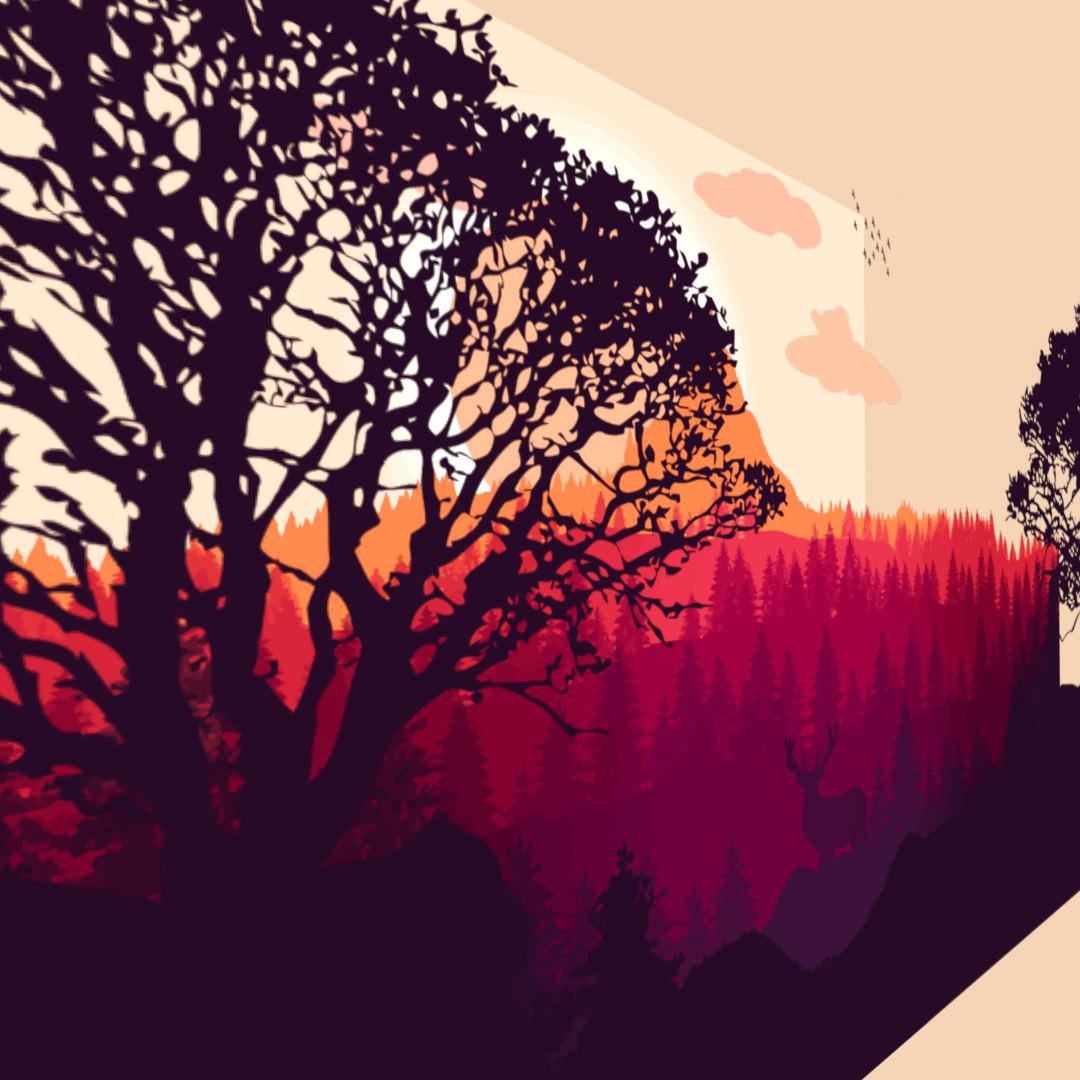 Blender Script - Grease Pencil - Objects at a Fixed Distance preview image 2