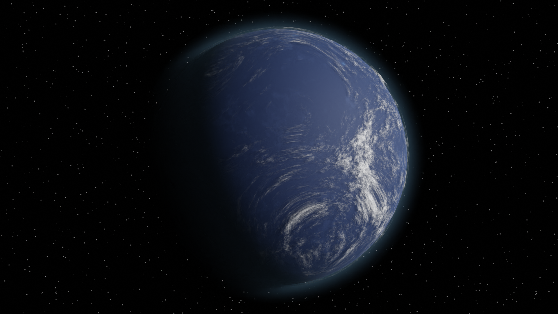 Water World preview image 1