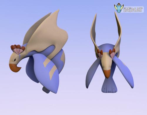 Agorel (INIMAT) preview image