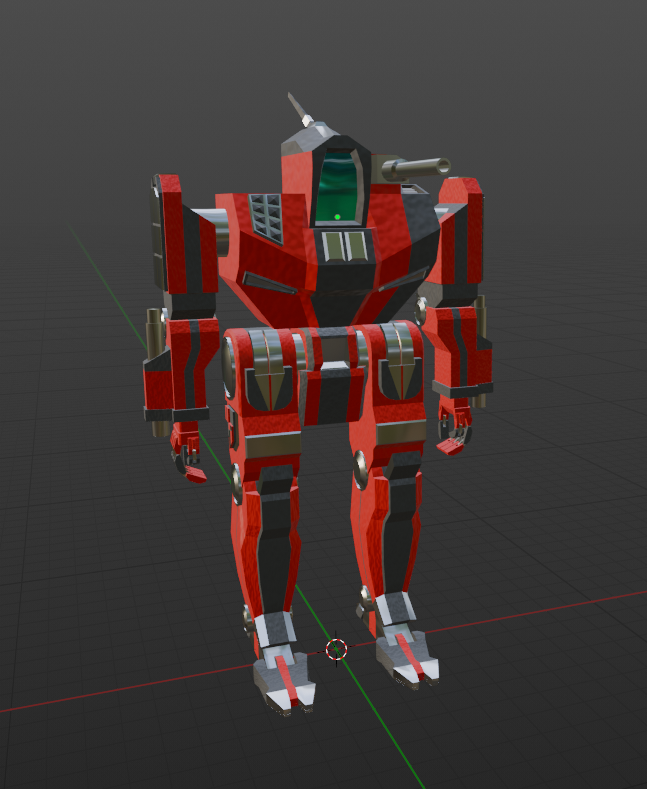 BT_Shadowhawk preview image 1