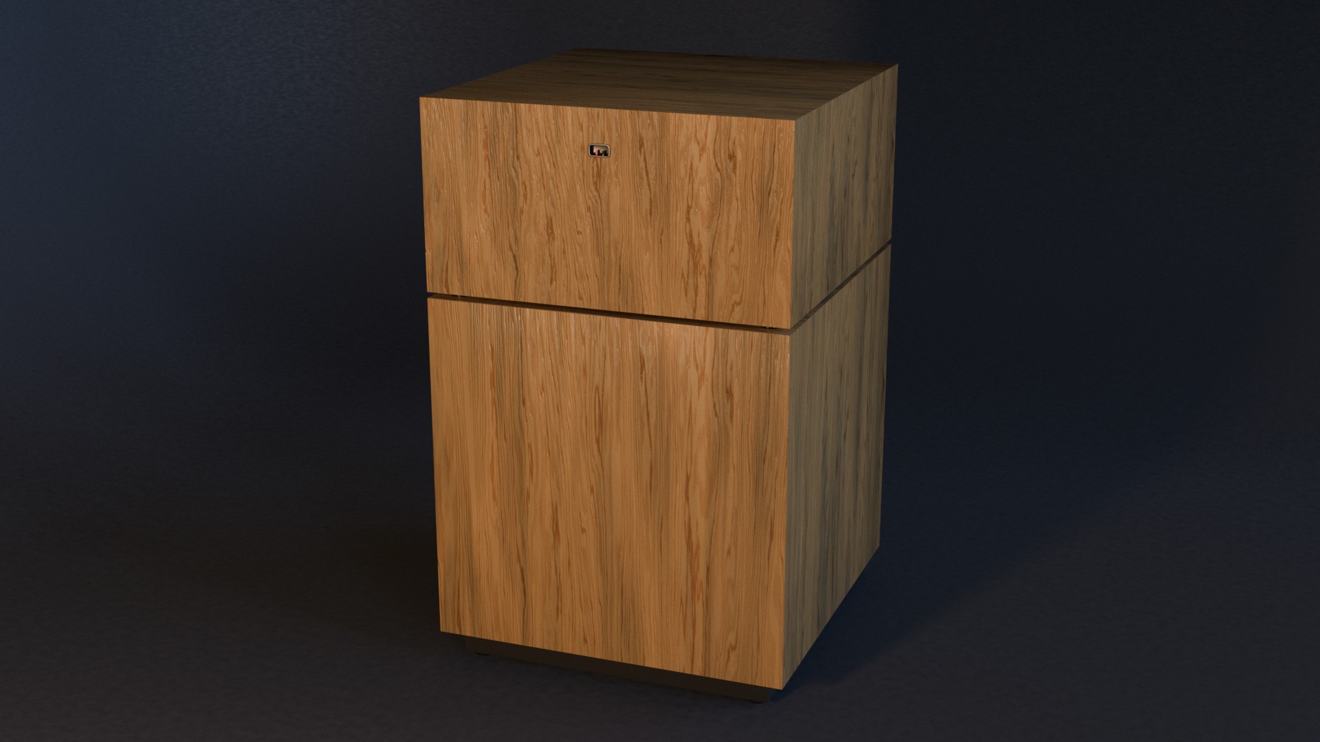 Speaker - Klipsch La Scala preview image 2