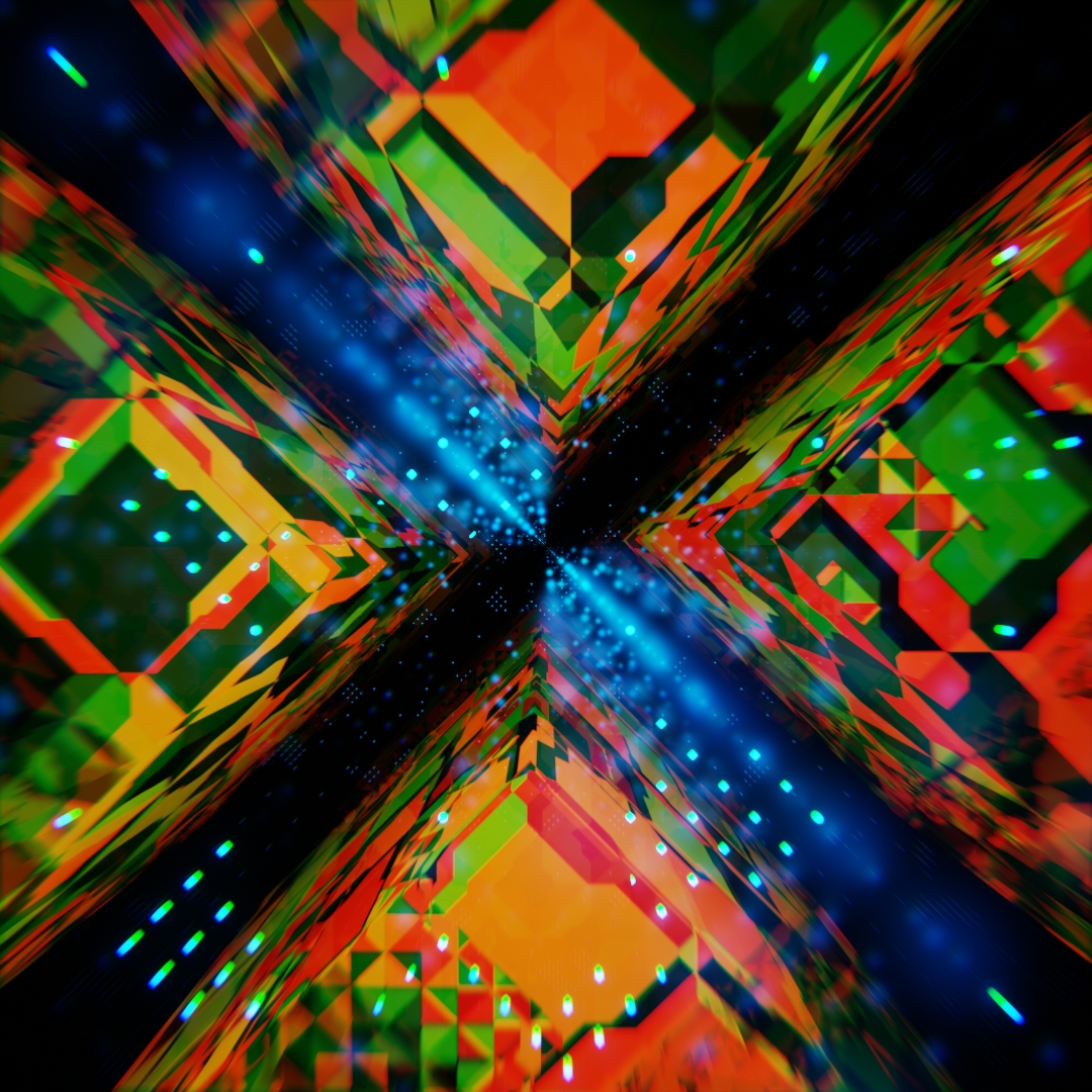 Abastract background preview image 2