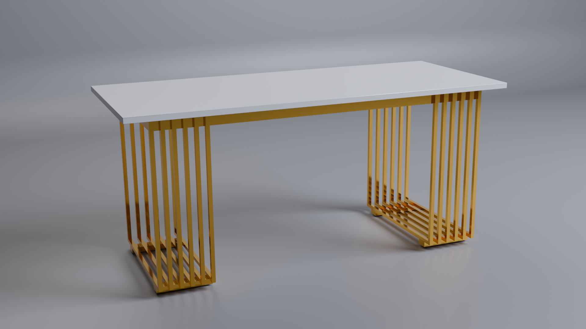 Table  preview image 1