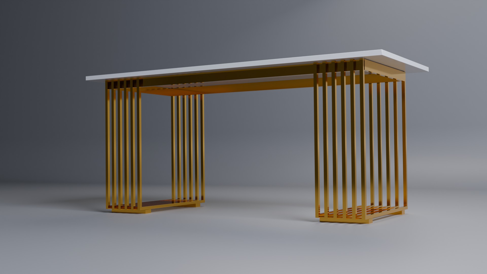 Table  preview image 2