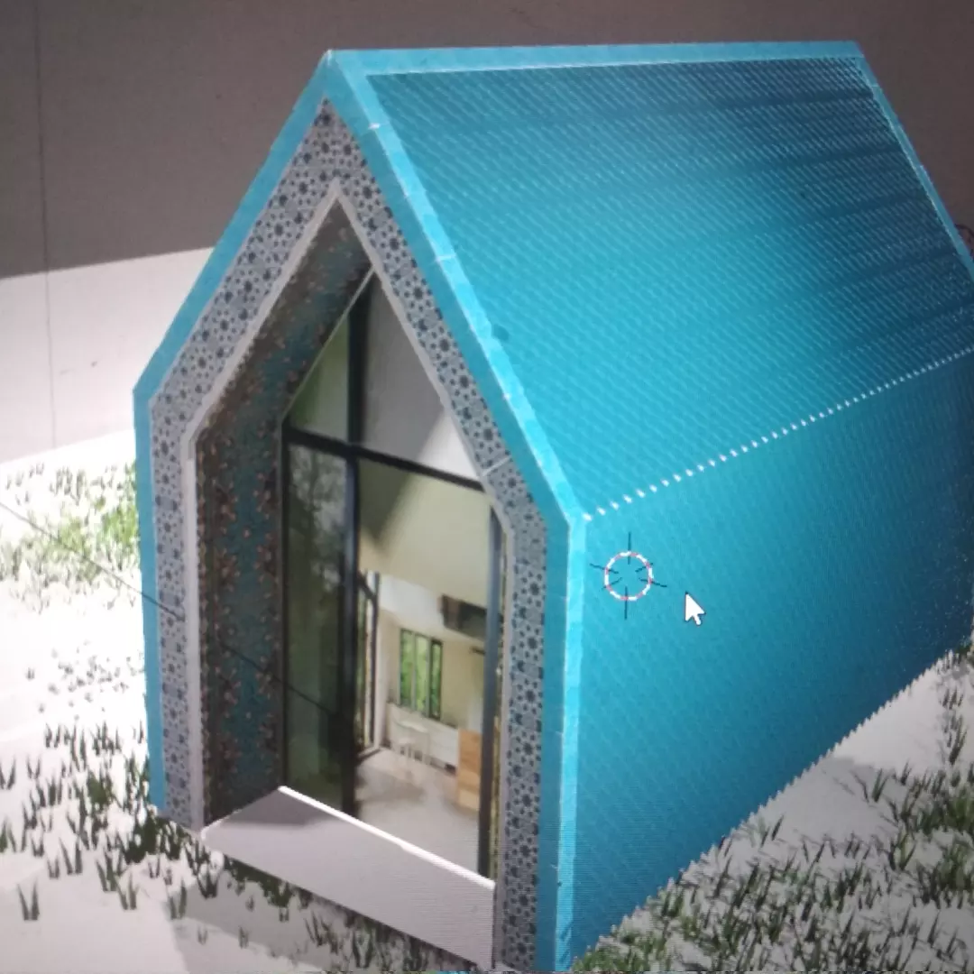 House preview image 1