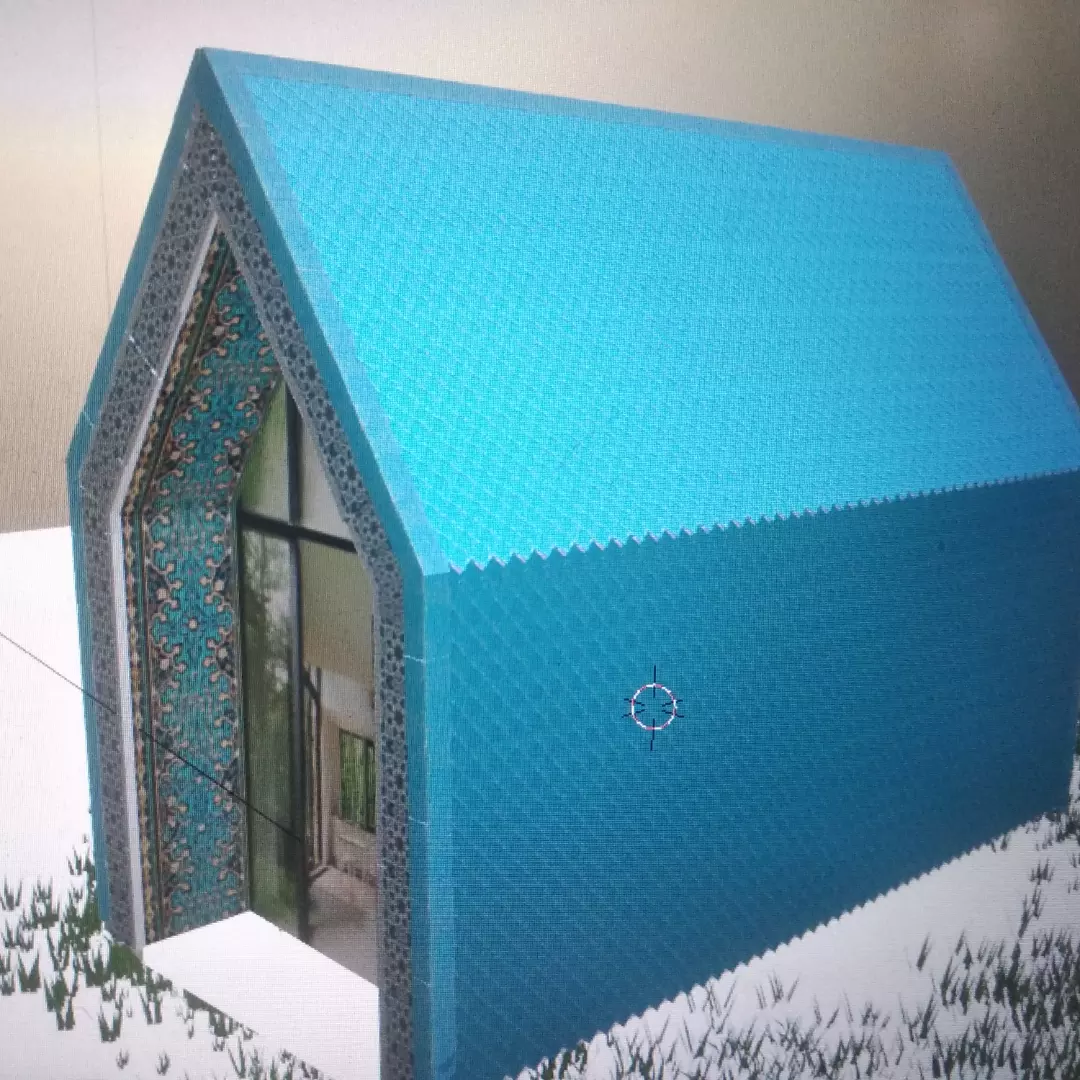 House preview image 3