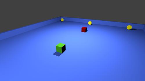 Level 1 And 2 preview image