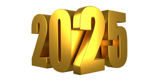 Số Năm 3 Chiều preview image