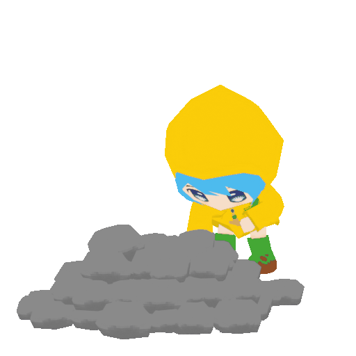 Luce preview image 2