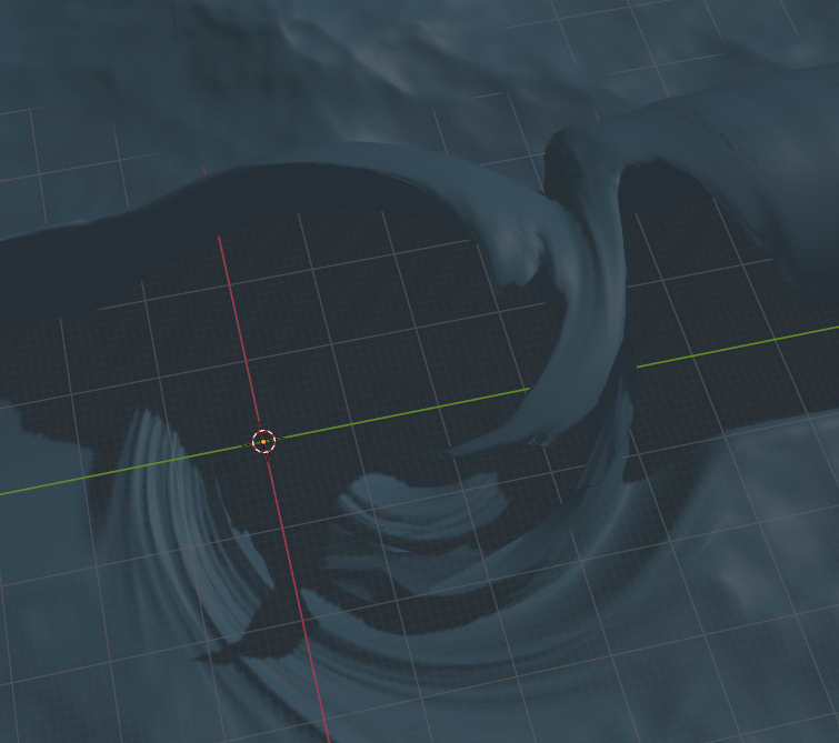 Swirl preview image 2