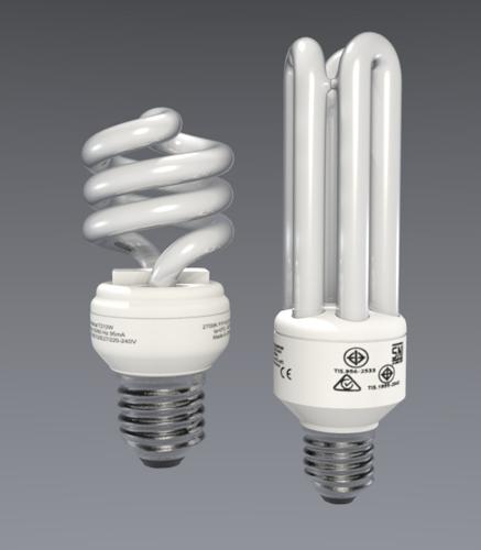 Bombilla (Bulb) preview image