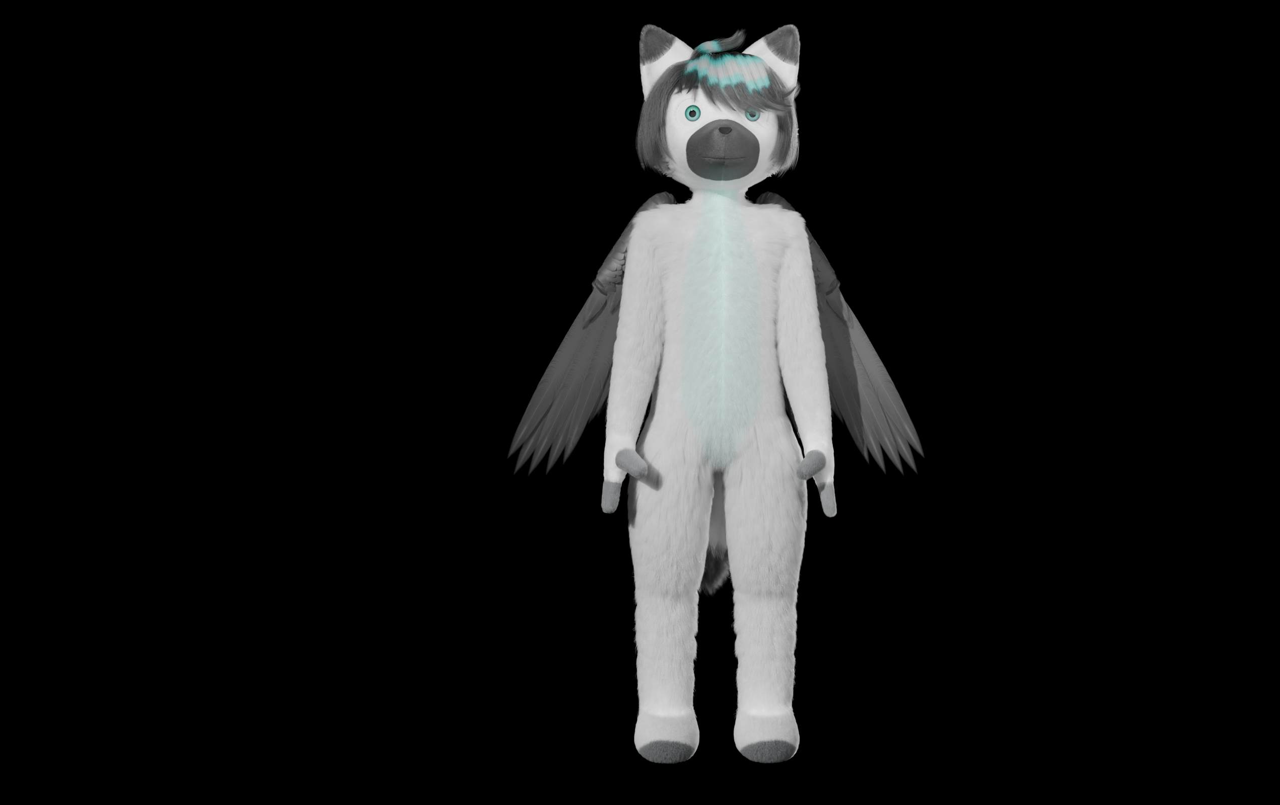 Falki preview image 1