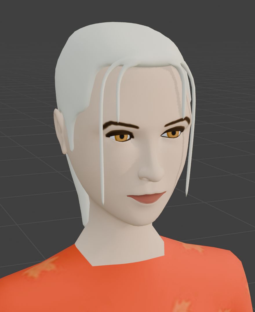 Cloth Simulation preview image 1