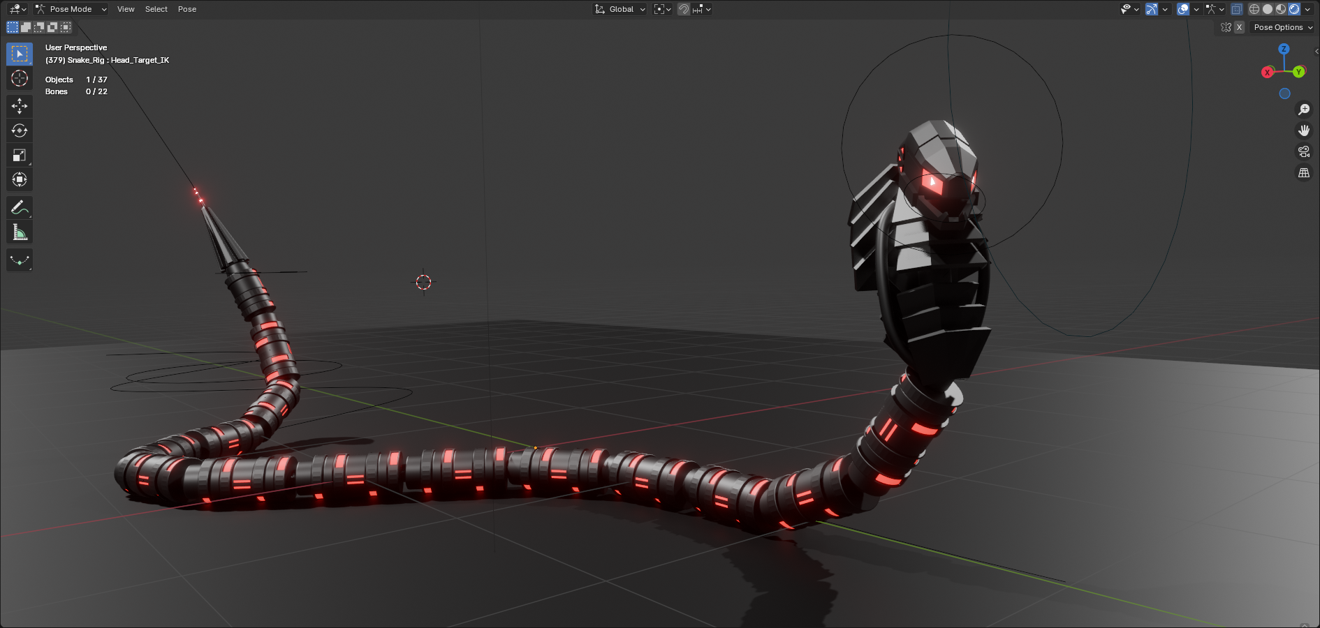 Denis Targaroff preview image 2