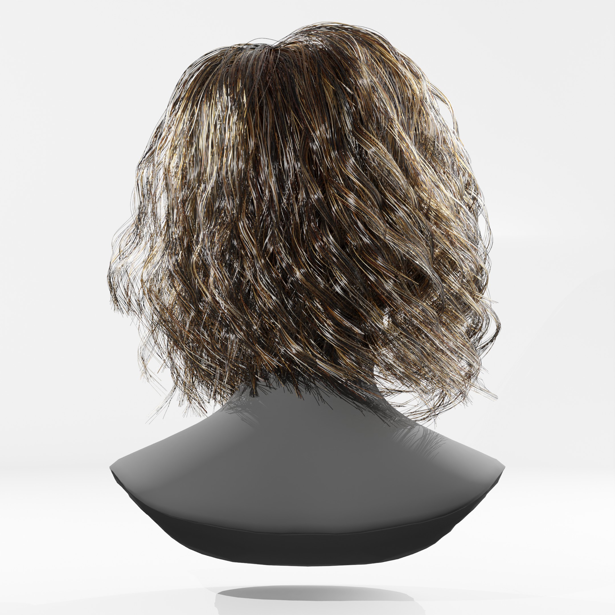 Creative-Class Wavestyle preview image 4