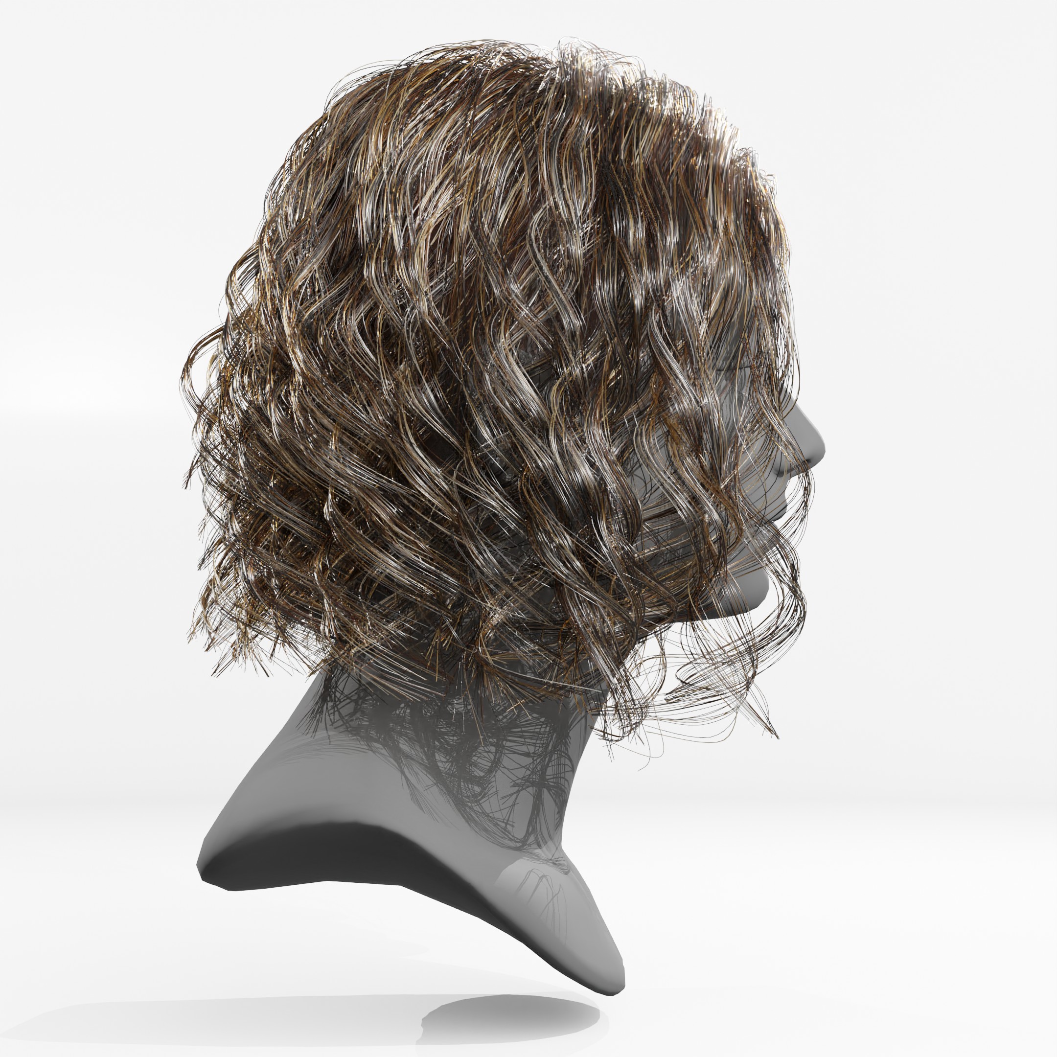 Creative-Class Wavestyle preview image 5