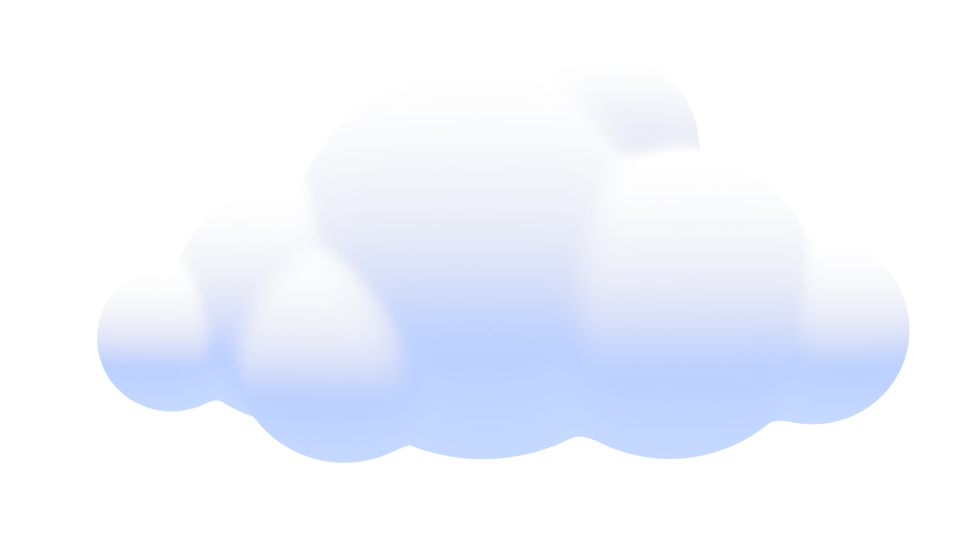 Clouds preview image 1