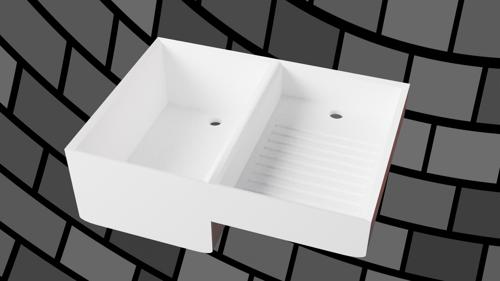 utility sink preview image