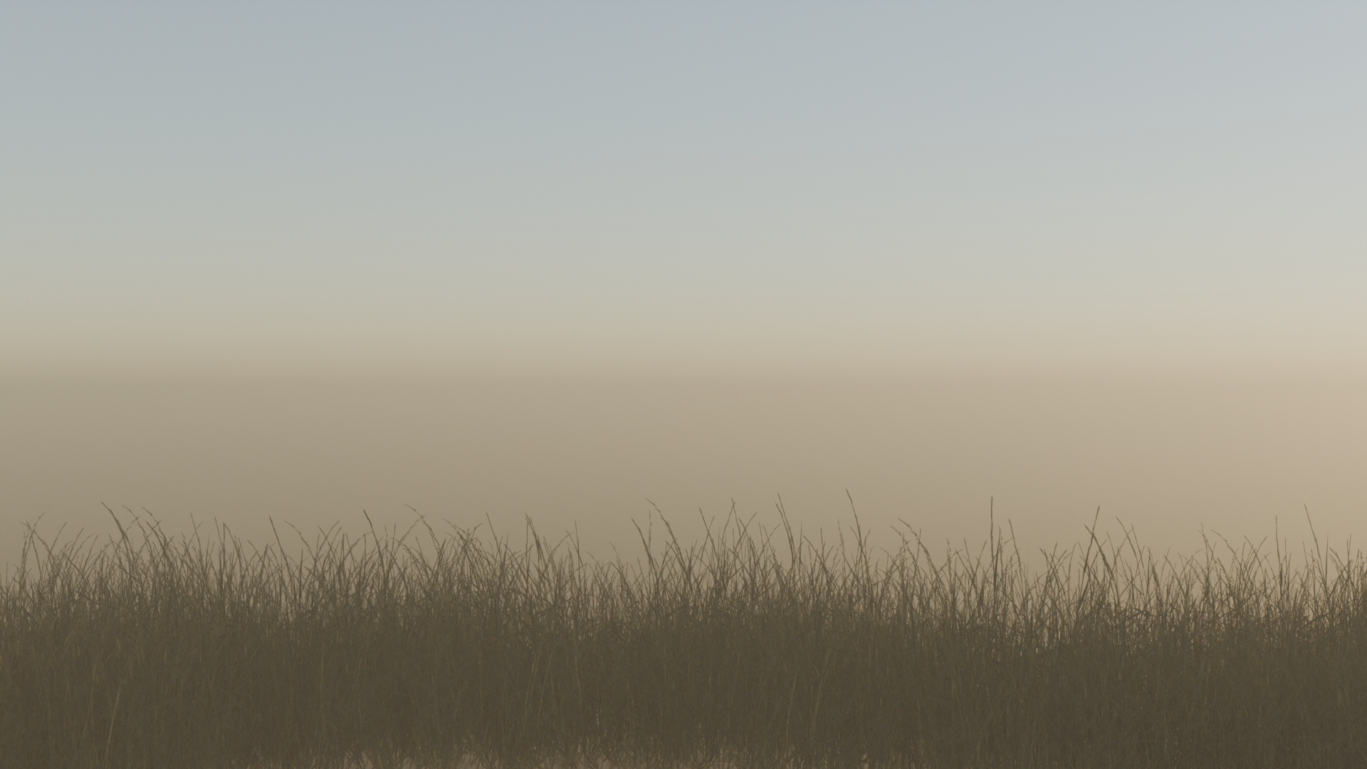 Billboards - Geometry Nodes - Face Camera preview image 2