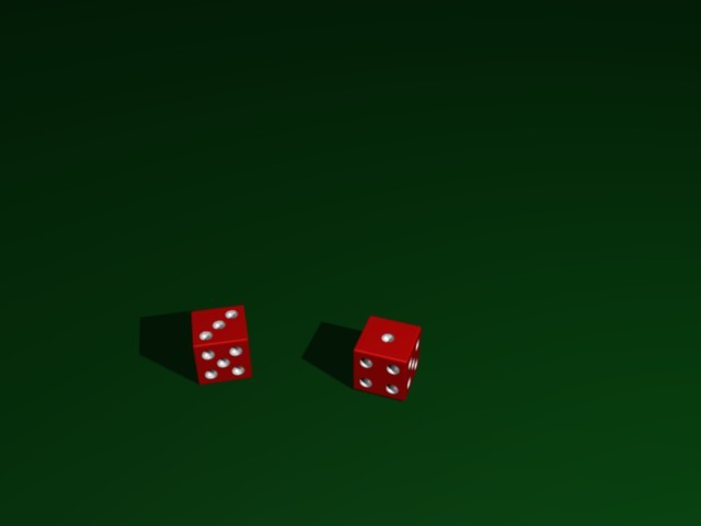 Dice preview image 1