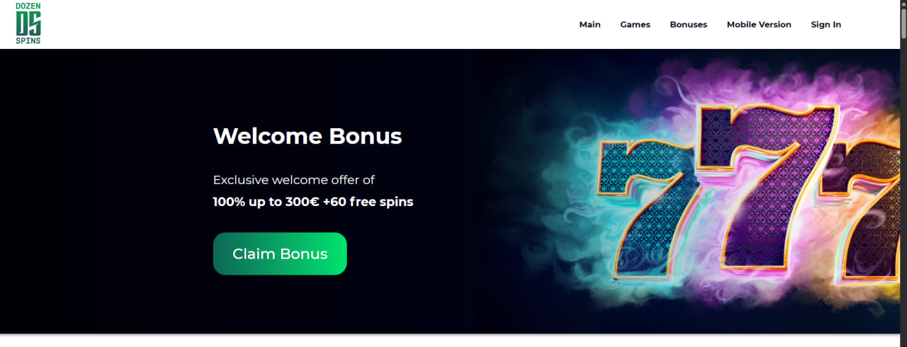 online gaming preview image 1