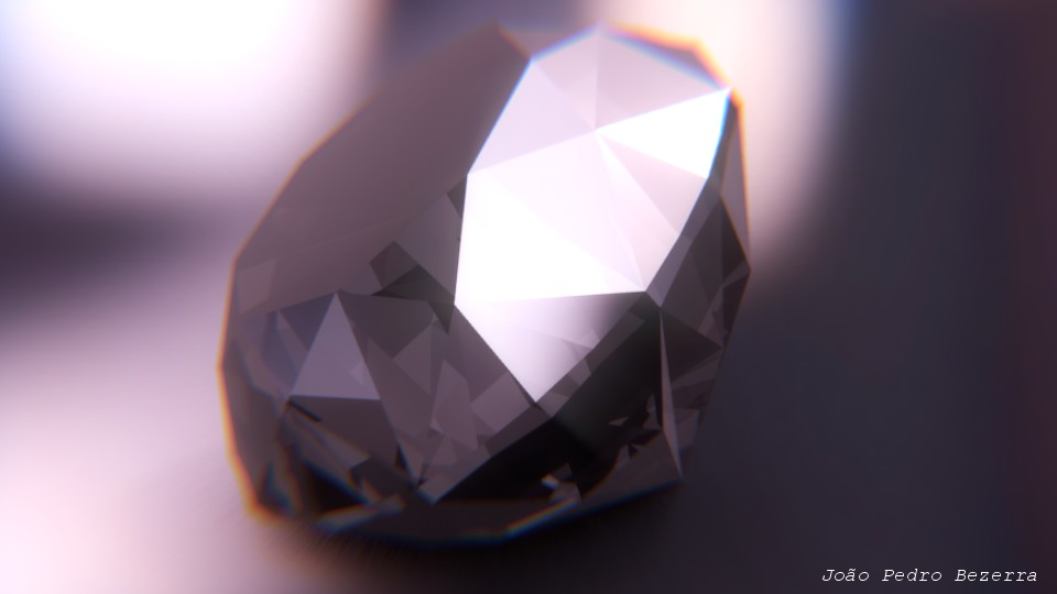 Diamond preview image 1