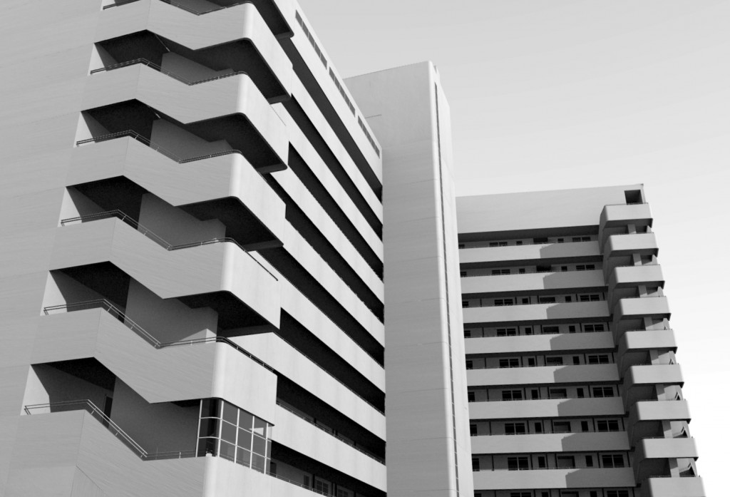 Embassy Court preview image 1