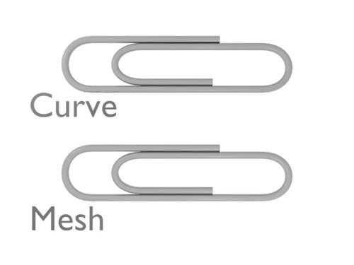 Paper Clip preview image