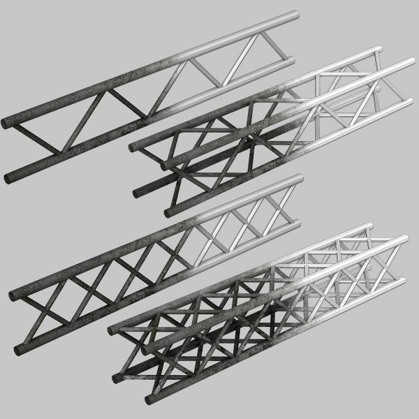 Girder preview image 1