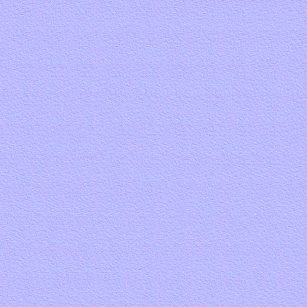 BGE Water Normal Map preview image 1